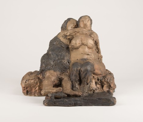 Auktion 154<br>'SAPPHO' (1957/1972)