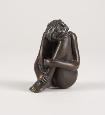 Auction 154<br>'MIGNON' (1995)