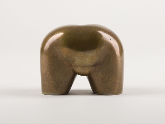 Auktion 154<br>OHNE TITEL (1979)