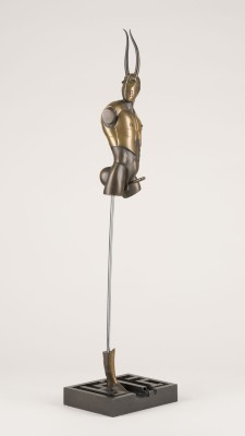 Auction 154<br>'MINOTAURUS'