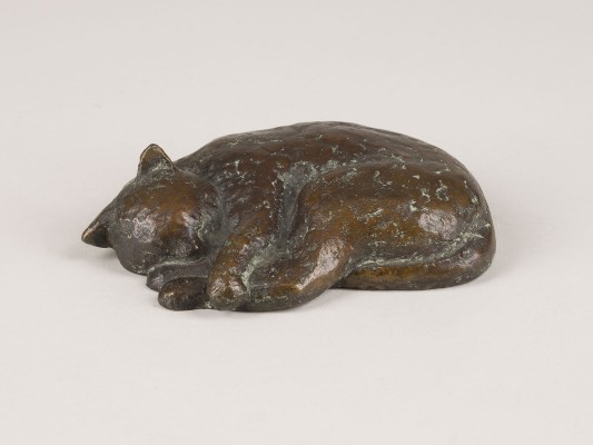 Picture KATZE (1981)