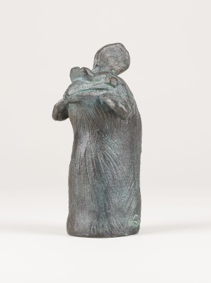 Auktion 154<br>GOCKEL