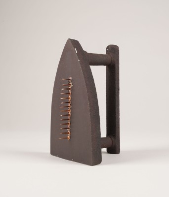 Auction 154<br>'CADEAU' (1921/1974)