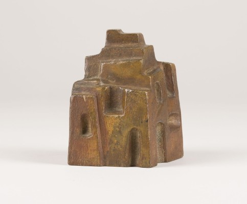 Picture KLEINE STADT