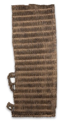 Auction 154<br>'SLEEP' (2013/14)