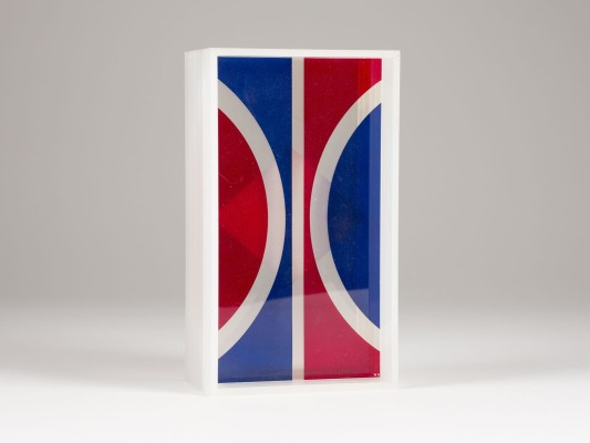 Bild 'CASSETRA' (1975)