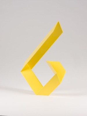 Auction 154<br>'SEQUENCE'