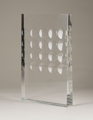 Picture OHNE TITEL (1978)