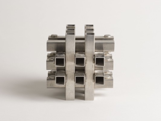 Auction 154<br>OHNE TITEL