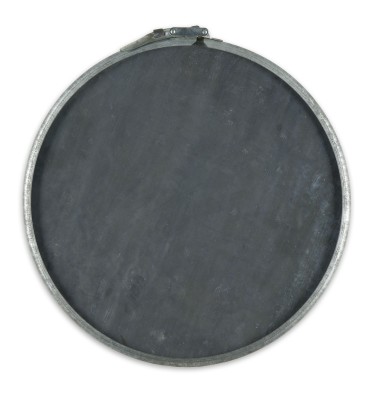 Bild 'MONDLICHT' (1990)