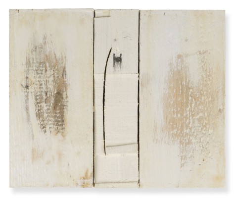 Auktion 154<br>TAFELOBJEKT '11/96'