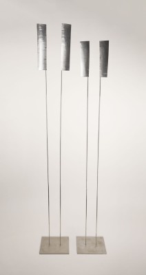 Bild OHNE TITEL (2003)