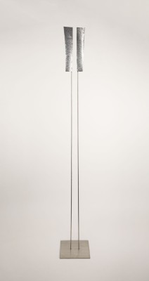 Bild OHNE TITEL (2002)