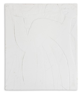 Auction 154<br>RELIEF 'PAN'