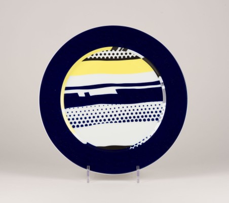 Auction 154<br>ROSENTHAL TELLER