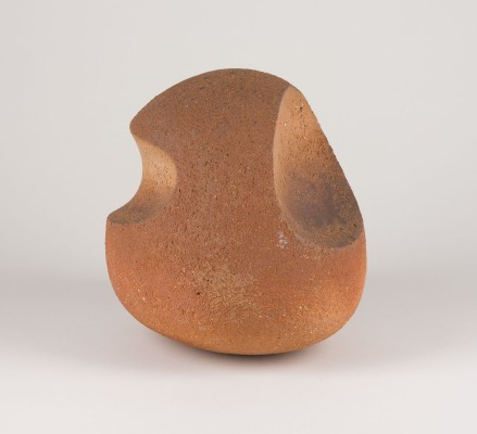 Auction 154<br>SKULPTUR