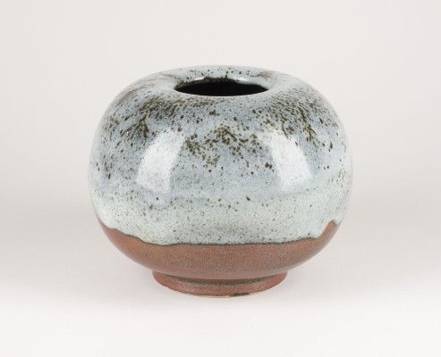 Auction 154<br>VASE