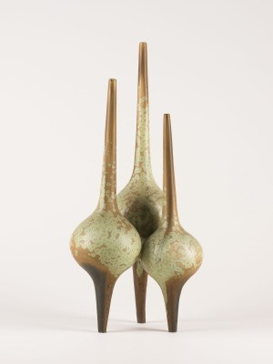 Auction 154<br>VASENGRUPPE