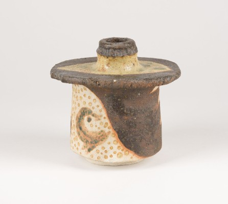 Auction 154<br>GEFÄSS