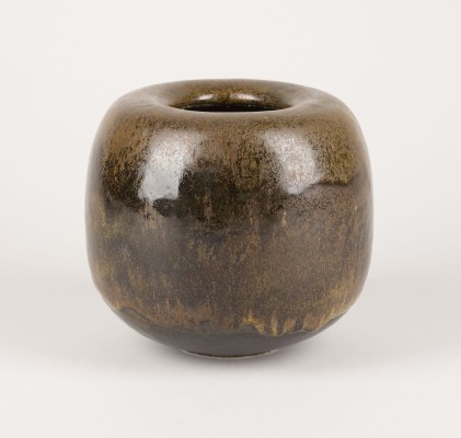 Auction 154<br>KUMME