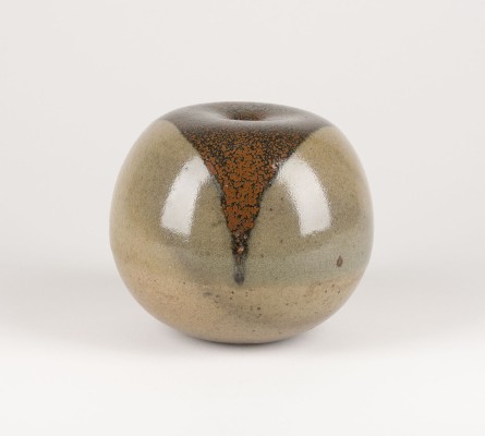 Auction 154<br>VASE