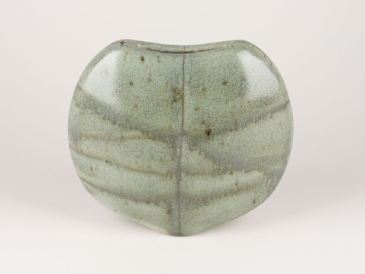 Auction 154<br>VASE