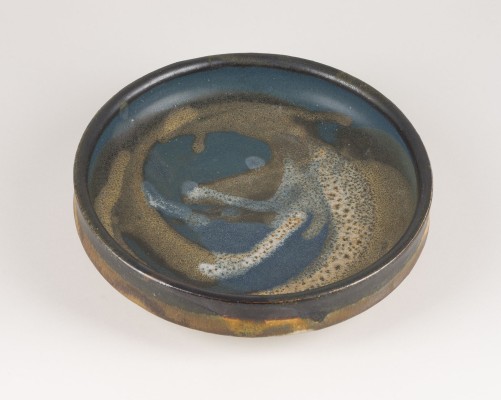 Auction 154<br>SCHALE