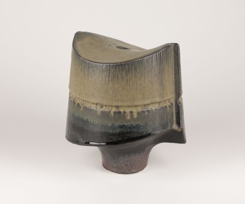 Auction 154<br>VASENPLASTIK