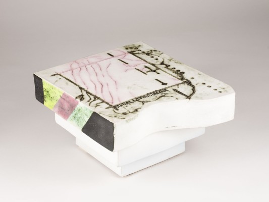 Auction 154<br>'SO CALL IT NOSTALGIA'