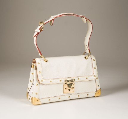 Picture LOUIS VUITTON 'LE TALENTUEUX' TASCHE