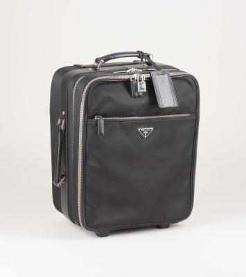 Picture PRADA KOFFER