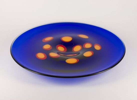 Auction 154<br>GROSSER TELLER