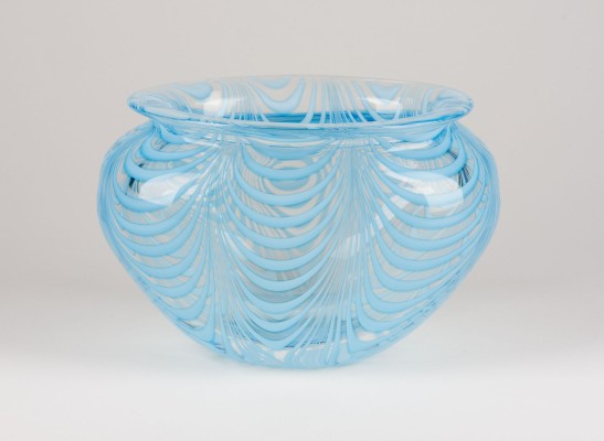 Auktion 154<br>VASE 'FENICIO'