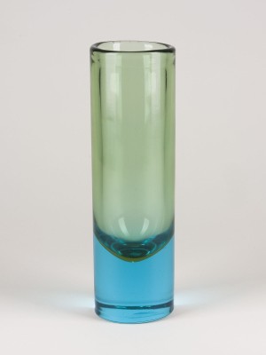 Bild VASE 'SOMMERSO'