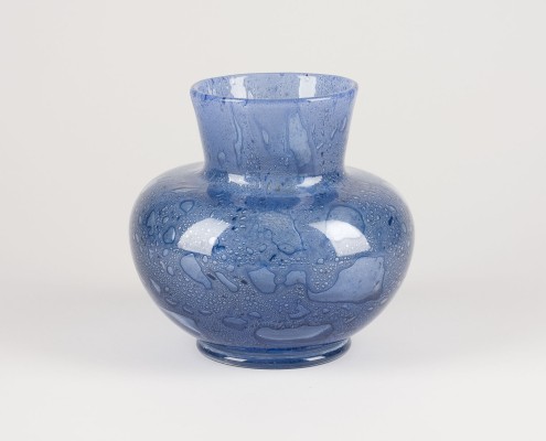 Auktion 154<br>VASE 'EFESO'