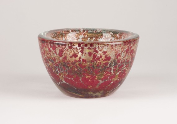 Picture SCHALE 'PORPORA'