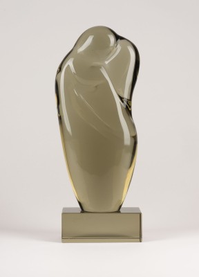 Auktion 154<br>SKULPTUR