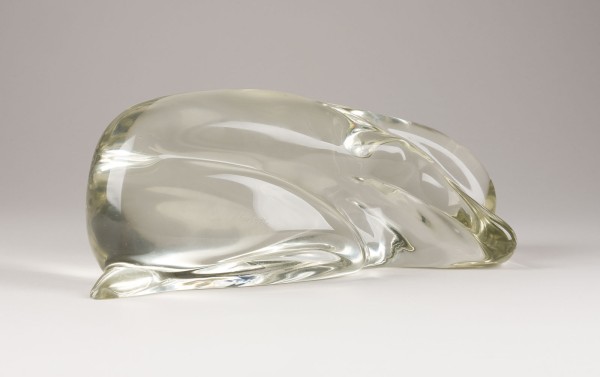 Auktion 154<br>FIGUR