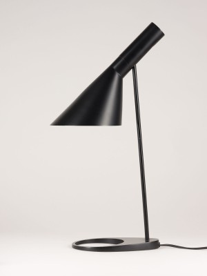 Auction 154<br>TISCHLEUCHTE 'AJ VISOR'