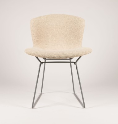 Auction 154<br>STUHL MODELL '420'