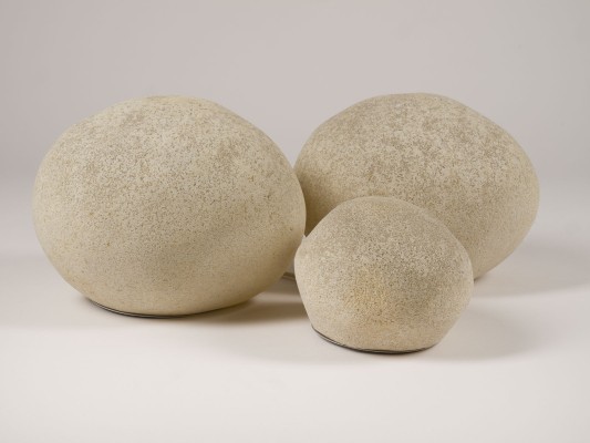 Auction 154<br>DREI LEUCHTEN 'DORRA'