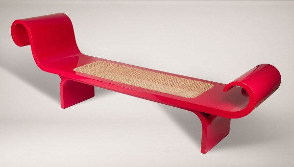 Auktion 154<br>GROSSE BANK