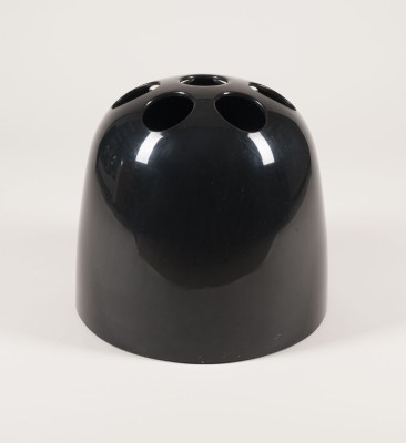 Auction 154<br>SCHIRMSTÄNDER 'DEDALO'