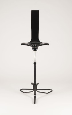 Auction 154<br>HOCKER 'APOGGIO'