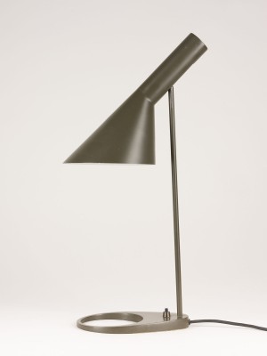 Auction 154<br>TISCHLEUCHTE 'AJ VISOR'