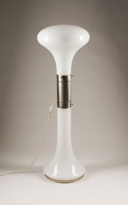 Bild STEHLEUCHTE 'LT 220'