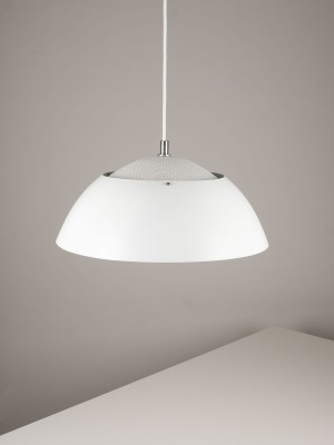 Auction 154<br>HÄNGELAMPE 'SAFARI'