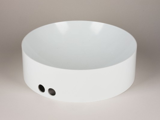 Auktion 154<br>SCHALE 'TONGAREVA - 3089 D'