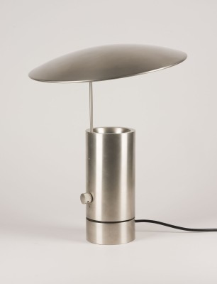 Auktion 154<br>TISCHLEUCHTE 'TOS'