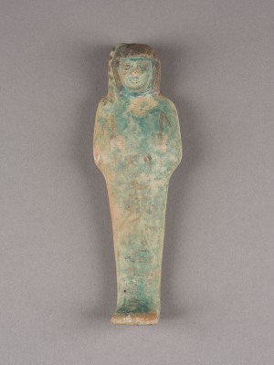 Auktion 152<br>USCHEBTI